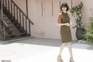 Thu về là chỉ muốn mặc xinh yêu như thế này thôi… Thu về là chỉ muốn mặc xinh yêu như thế này thôi…